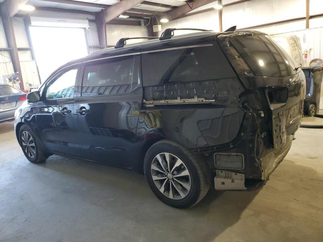 KNDMC5C11G6170305 KIA SEDONA EX
