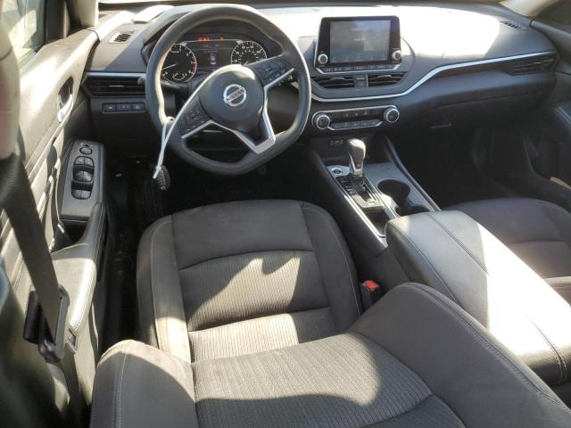 2020 NISSAN ALTIMA S - 1N4BL4BV8LC208443