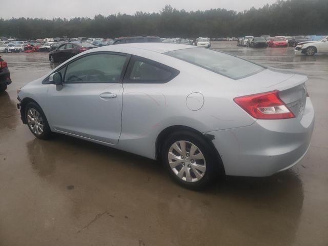 Vin: 2hgfg3b59ch558320, lot: 71868033, honda civic lx 20122