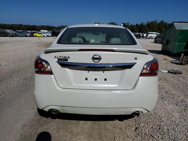 1N4AL3AP2FC104706 Nissan ALTIMA 2.5