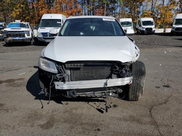 VIN WA1LFAFP4EA067069 2014 Audi Q5, Premium Plus no.5