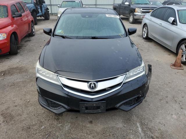 19UDE2F71GA002784 | 2016 ACURA ILX PREMIU