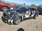2016 INFINITI Q50 PREMIU - JN1EV7AP9GM306115
