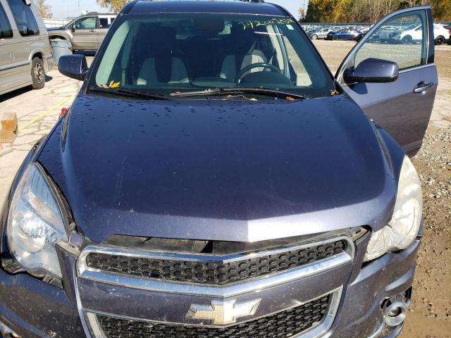 2GNFLGEK2E6105035 | 2014 CHEVROLET EQUINOX LT