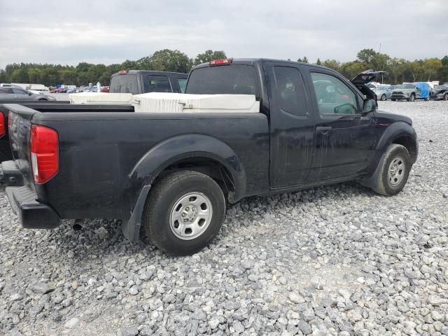 1N6BD0CT3JN701054 Nissan FRONTIER S
