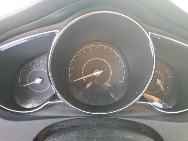 2011 Chevrolet Malibu 1Lt VIN: 1G1ZC5E18BF129755 Lot: 74558243