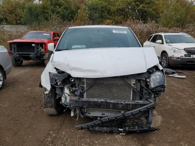 2C4RDGEG3HR575382 Dodge Grand Caravan Gt