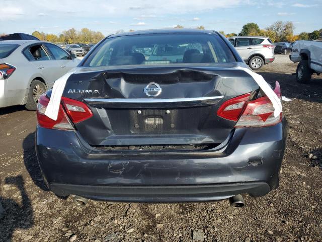 1N4AL3AP6JC226736 Nissan ALTIMA 2.5