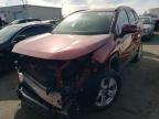 2020 TOYOTA RAV4 XLE - 2T3RWRFV7LW046468