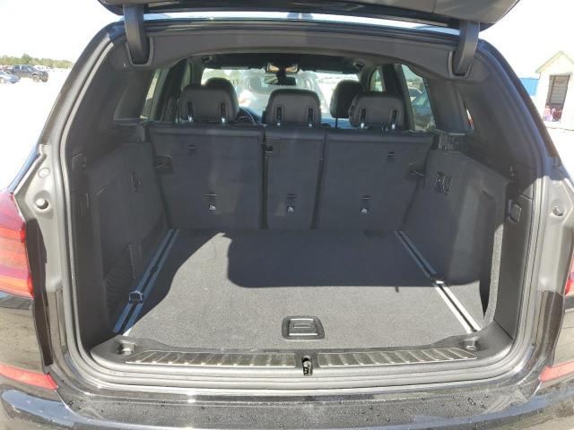 5UXTS3C50J0Y97479 BMW X3 Xdrivem40i