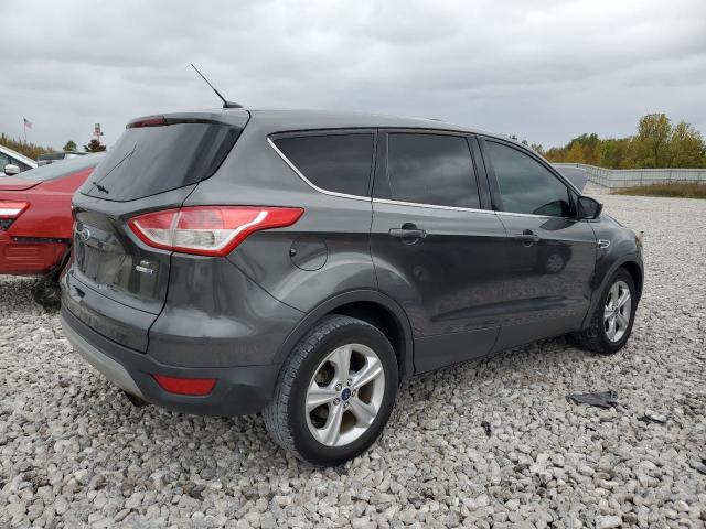 1FMCU9G92FUA11279 | 2015 FORD ESCAPE SE