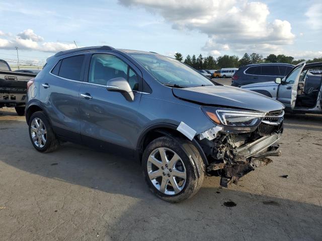 KL4CJGSM0KB912082 Buick Encore ESS 4