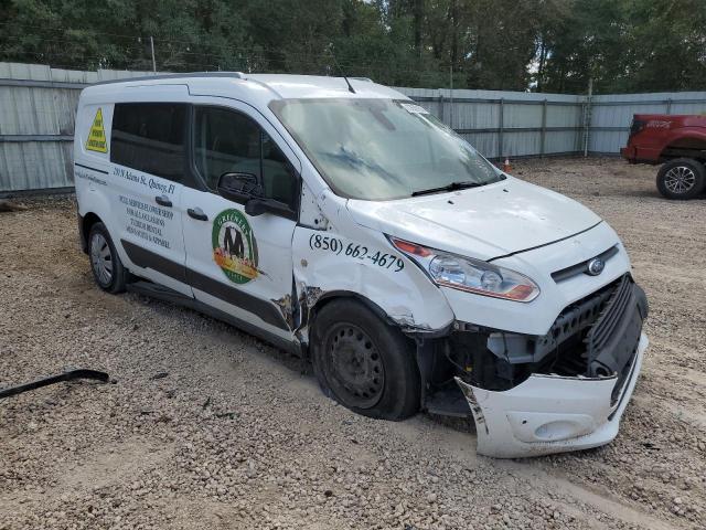 NM0LS7F79H1307349 Ford Transit Connect Xlt