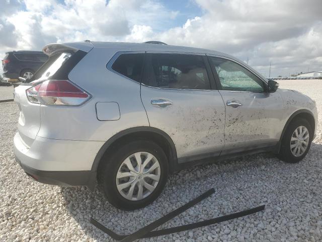 2015 NISSAN ROGUE S - 5N1AT2ML4FC781992