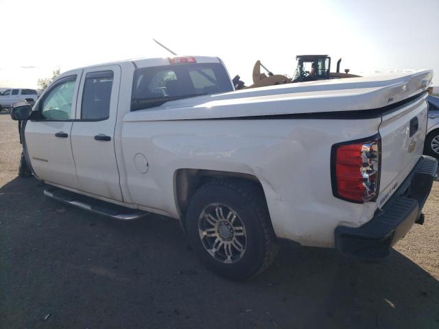 Vin: 1gcrcpec0ez120376, lot: 70882063, chevrolet all models c1500 20142