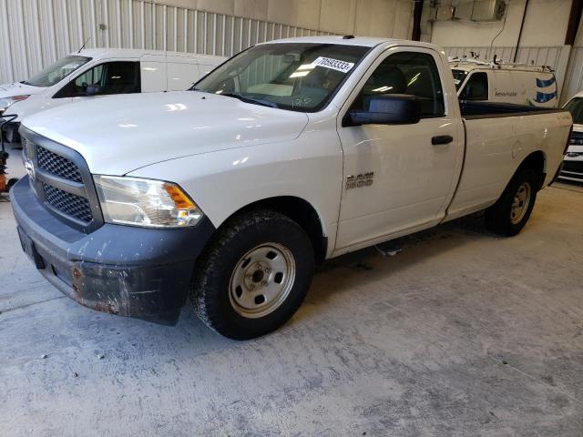 2015 Ram 1500 ST