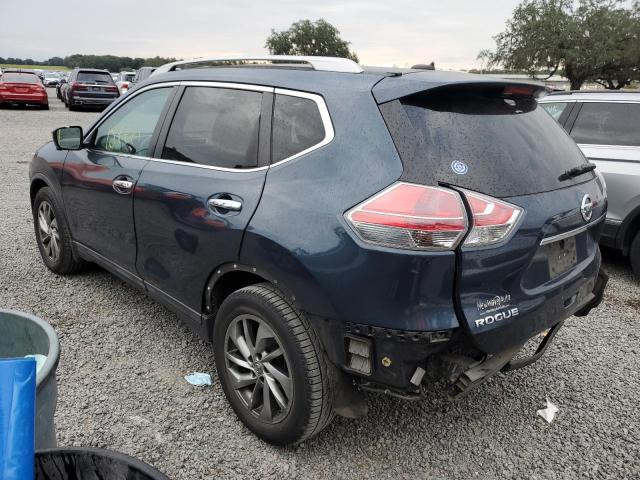 Vin: 5n1at2mt9fc820074, lot: 71801713, nissan rogue s 20152