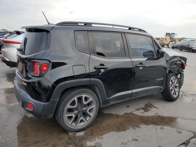 ZACCJABT5FPB44332 Jeep Renegade Latitude