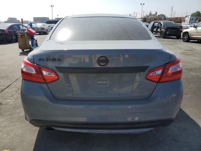 1N4AL3AP0HN352427 | 2017 NISSAN ALTIMA 2.5