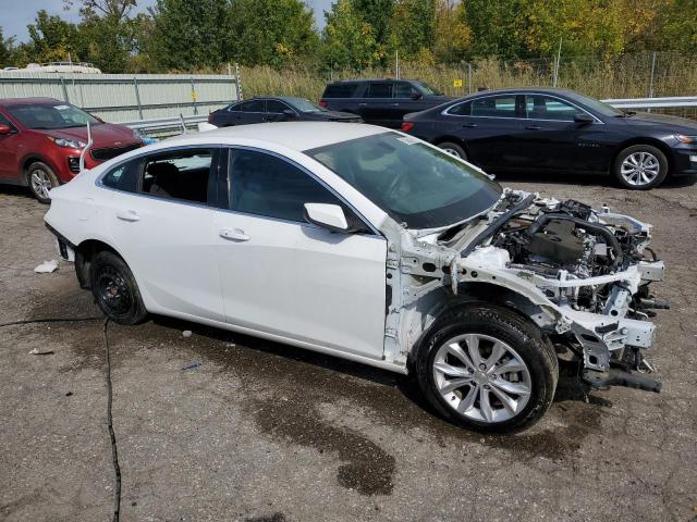 Vin: 1g1zd5st5lf052251, lot: 67919923, chevrolet malibu lt 20204