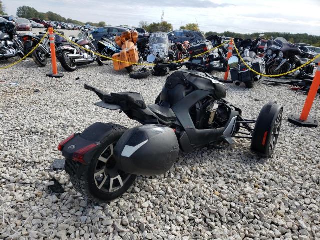 2019 CAN-AM RYKER RALL 3JB2GEG43KJ003408