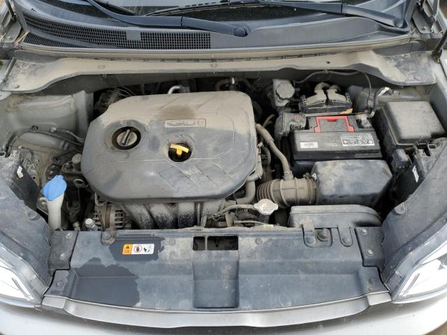 KNDJP3A58K7661586 KIA SOUL +