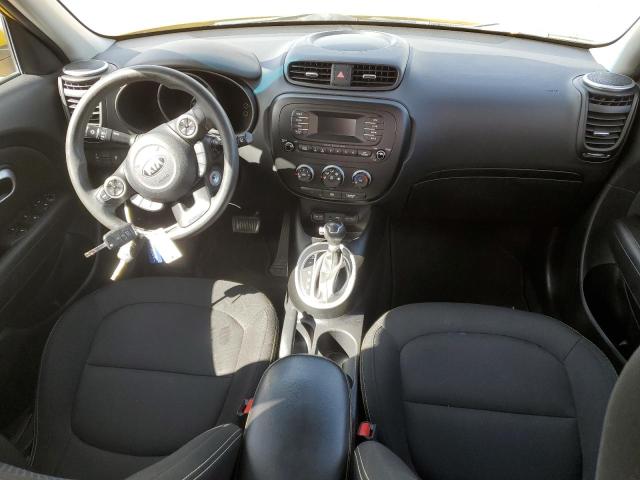 KNDJP3A51F7172839 KIA SOUL +