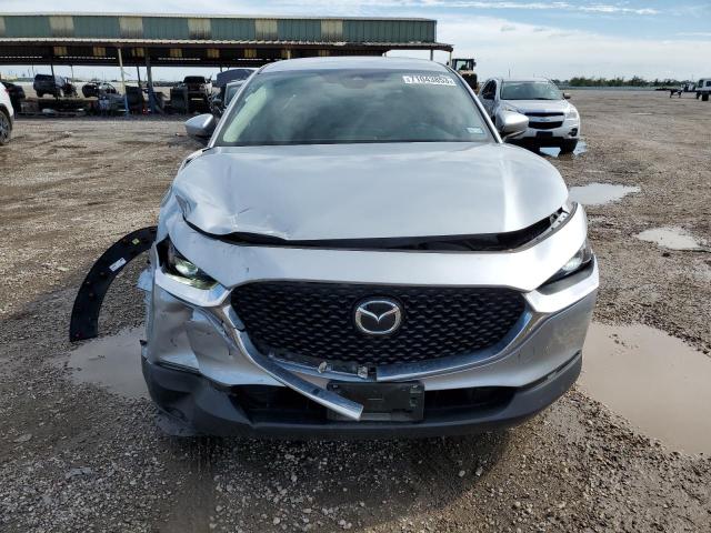 3MVDMBBL7MM251737 Mazda Cx-30 Select