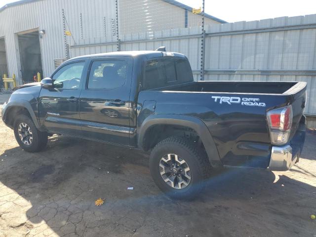 3TMAZ5CN2MM150676 | 2021 TOYOTA TACOMA DOU