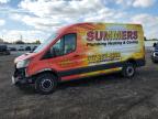 1FTYR2CM3KKB18912 2019 Ford Transit T-250