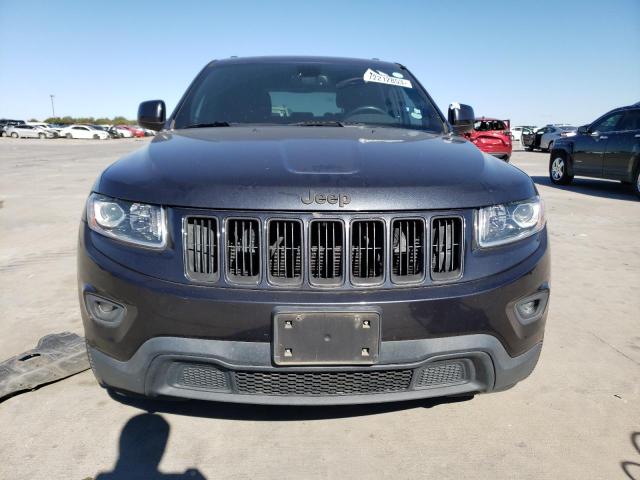 1C4RJEAGXFC137130 Jeep Grand Cherokee Laredo