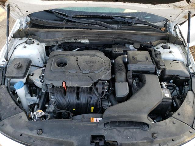 2020 KIA OPTIMA LX - 5XXGT4L32LG434913