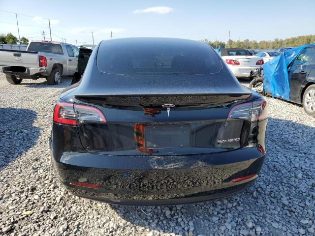 5YJ3E1EC1PF559074 | 2023 Tesla model 3