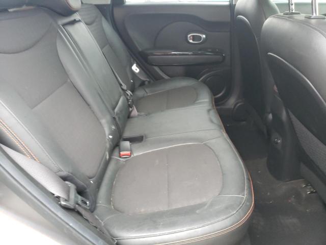 KNDJX3AAXH7488935 KIA Soul !