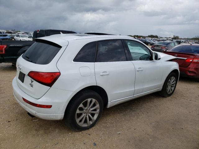 VIN WA1LFAFPXEA091831 2014 Audi Q5, Premium Plus no.3