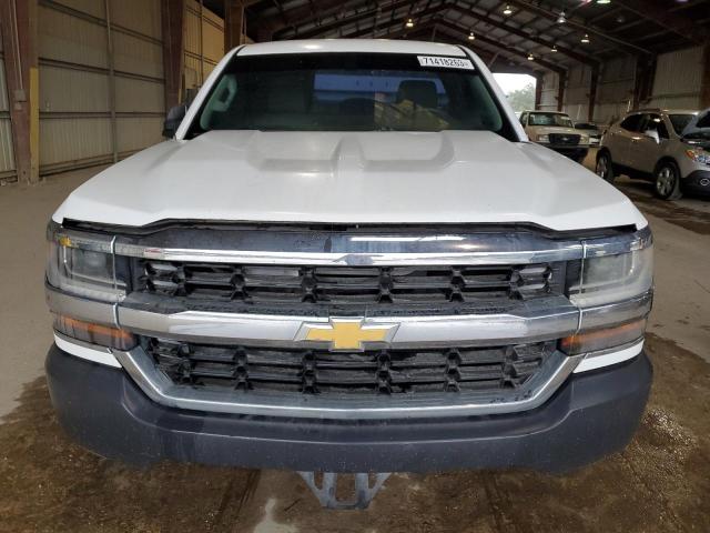 1GCNCNEH8GZ235129 Chevrolet Silverado C1500