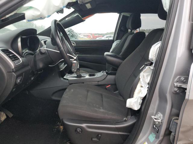 1C4RJEAG5MC625639 Jeep Grand Cherokee Laredo