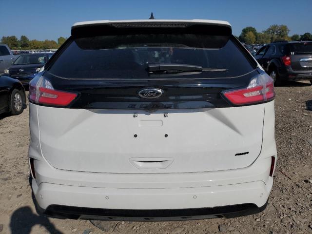 2FMPK4G95PBA05686 2023 FORD EDGE, photo no. 6