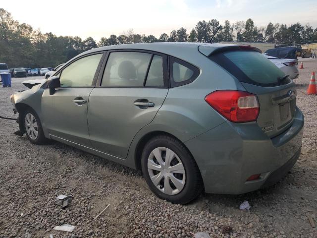 JF1GPAA63FH290866 Subaru Impreza