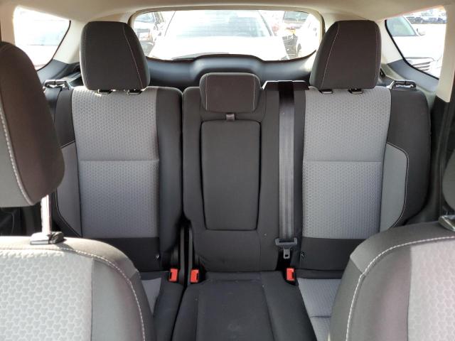1FMCU9GD0KUA99487 Ford ESCAPE SE
