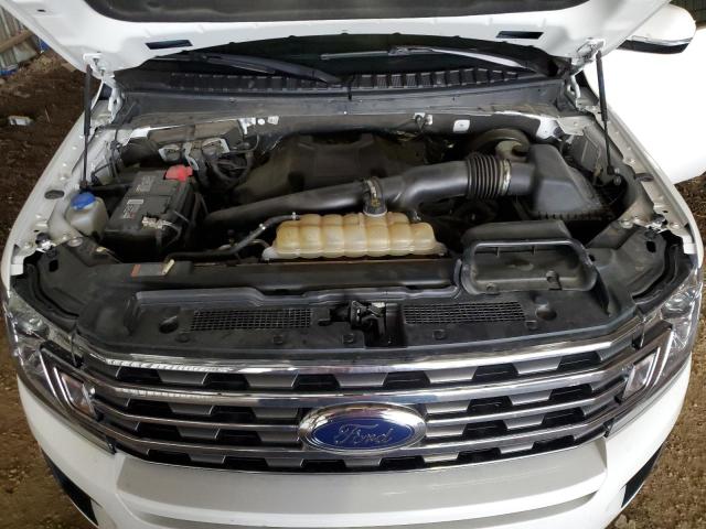 1FMJU1HT4LEA73145 | 2020 FORD EXPEDITION