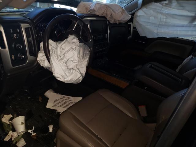 1GT12ZE87FF115945 GMC Sierra K2500 Slt