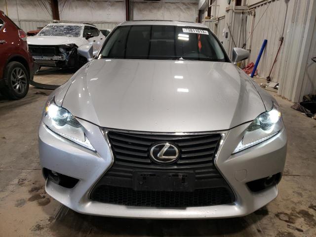 JTHCM1D23G5011282 | 2016 LEXUS IS 300