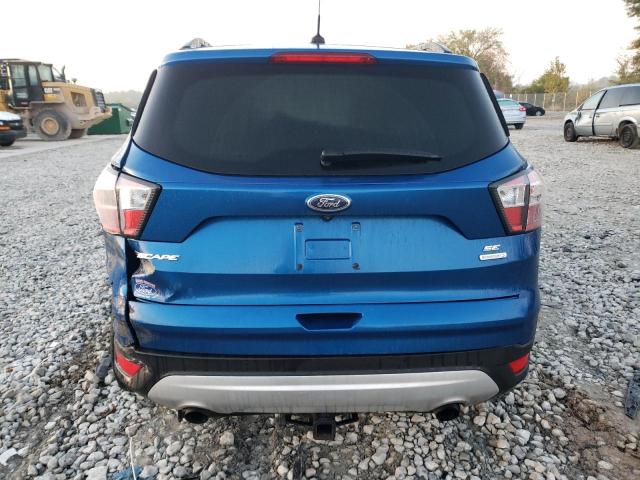 1FMCU0G95HUA26163 | 2017 FORD ESCAPE SE