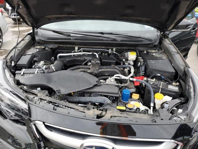 4S4BTAFCXN3177891 Subaru Outback Premium