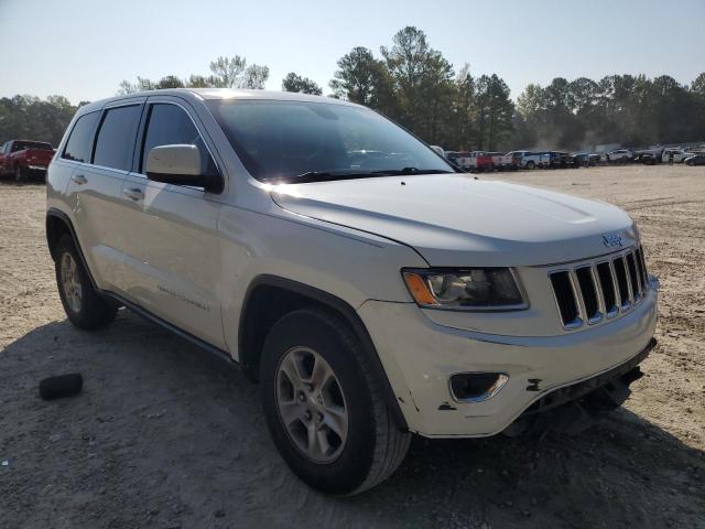 2014 Jeep Grand Cherokee Laredo VIN: 1C4RJEAG4EC573194 Lot: 70147863