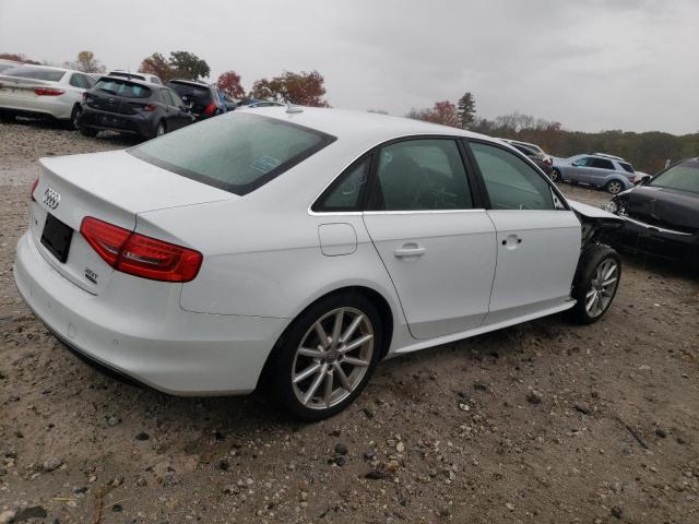 VIN WAUFFAFL5FN028286 2015 Audi A4, Premium Plus no.3