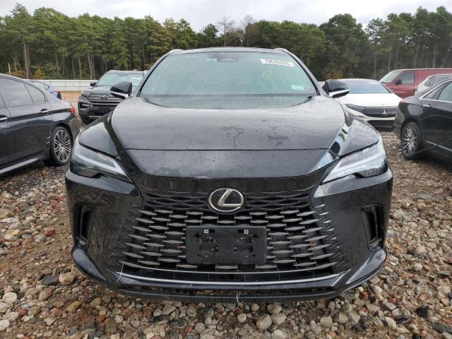 2023 LEXUS RX350 AWD - 2T2BAMCA4PC021107