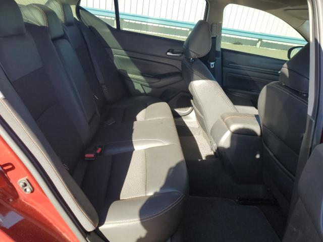 1N4BL4CV4MN364225 Nissan ALTIMA SR