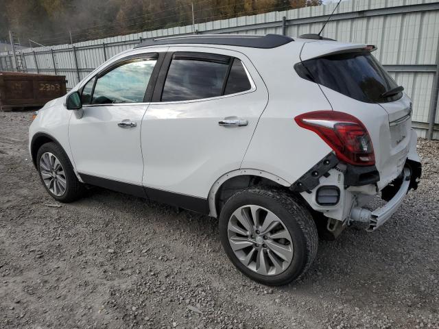 KL4CJESB1KB700746 Buick Encore PRE 2